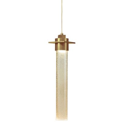 Airis Pendant by Hubbardton Forge - Starlight Lighting USA and Canada